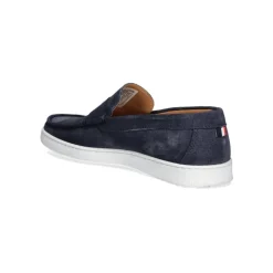 MIGUEL002M Sneakers