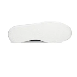 MIGUEL002M Sneakers