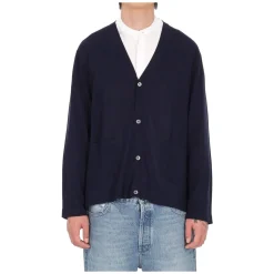 Mike Cardigan
