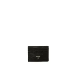 Milano Creditcardhouder