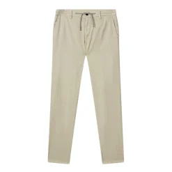 Milano Jogger