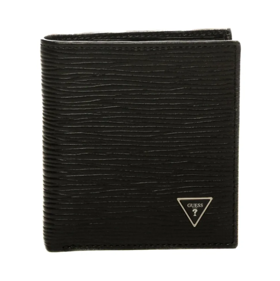 Milano Print Bifold