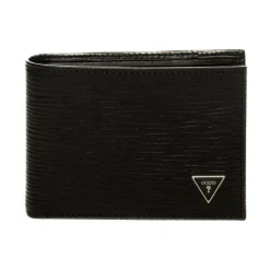 Milano Print Bifold XL