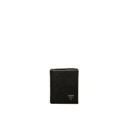 Milano Print Trifold