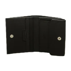 Milano Print Trifold
