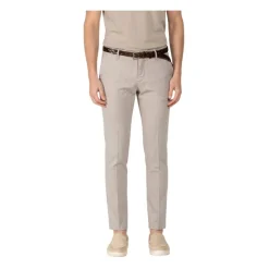 Milano Chino Broek