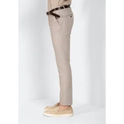 Milano Chino Broek