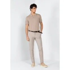 Milano Chino Broek