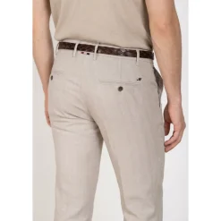Milano Chino Broek