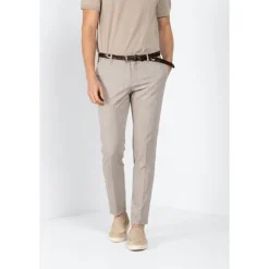 Milano Chino Broek