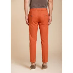 Milano Chino Broek