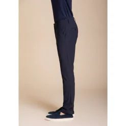 Milano Dynamic Chino Jogger