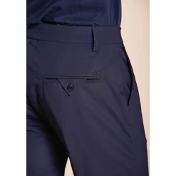 Milano Dynamic Chino Jogger