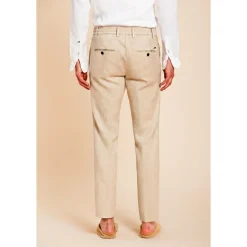 Milano Jogger