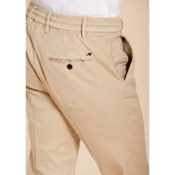 Milano Jogger