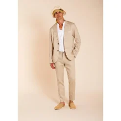 Milano Jogger