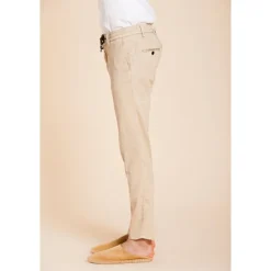 Milano Jogger