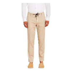 Milano Jogger
