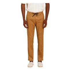 Milano Jogger