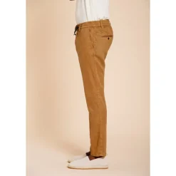 Milano Jogger