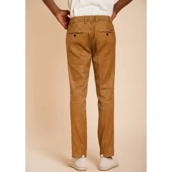 Milano Jogger