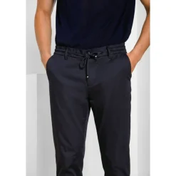 Milano Jogger Travel Chino