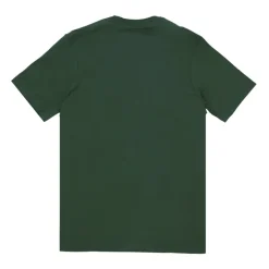 Milwaukee Bucks Basketball Team Tee