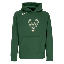 Milwaukee Bucks Hoodie