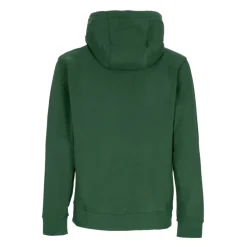 Milwaukee Bucks Hoodie