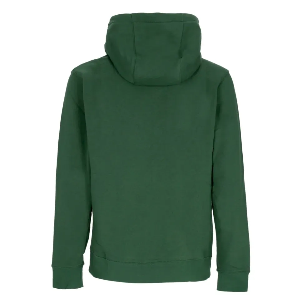 Milwaukee Bucks Hoodie