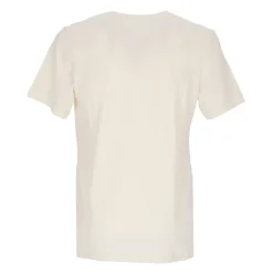 Milwaukee Bucks Logo T-shirt