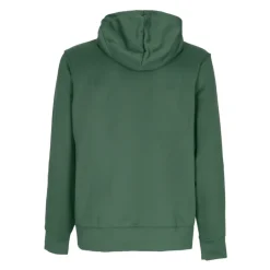 Milwaukee Bucks Basketball Team Hoodie