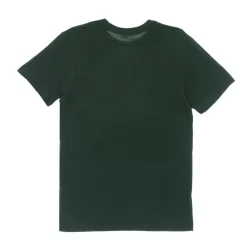 Milwaukee Bucks Logo Tee