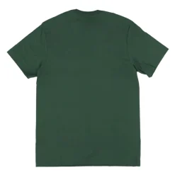 Milwaukee Bucks Logo T-shirt