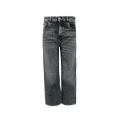 Mimi Jeans