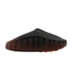 Mind 001 Flyknit Slide