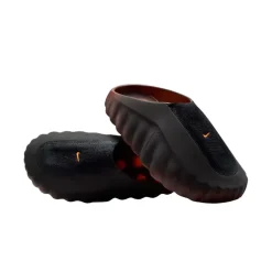 Mind 001 Flyknit Slide