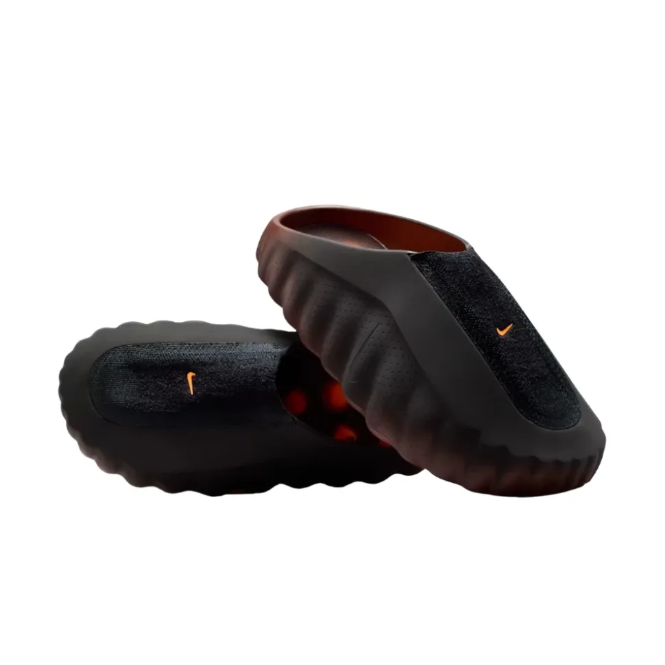 Mind 001 Flyknit Slide