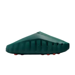 Mind 001 Slide
