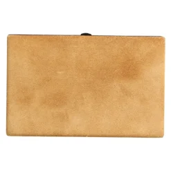 Miniatuur Clutch Portemonnee