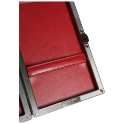 Miniatuur Clutch Portemonnee
