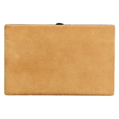 Miniatuur Clutch Portemonnee