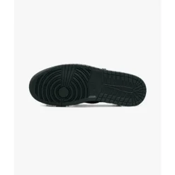 Minimalistische Black Phantom Sneakers