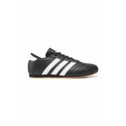 Minimalistische Taekwondo Sneakers