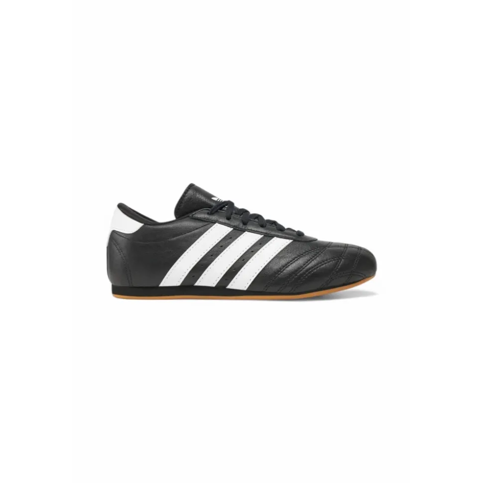 Minimalistische Taekwondo Sneakers