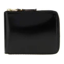 Mirror Inside Wallet
