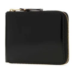 Mirror Inside Wallet