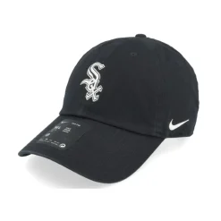 MLB Chicago White Sox Club Verstelbare Pet