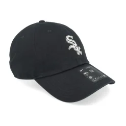 MLB Chicago White Sox Club Verstelbare Pet