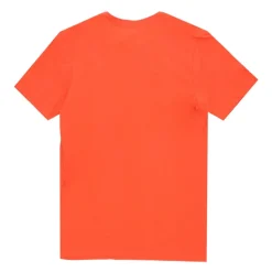 MLB Groot Logo Tee - New York Mets